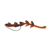 Savage Gear Craft Crawler 8cm